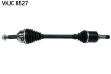 SKF VKJC 8527